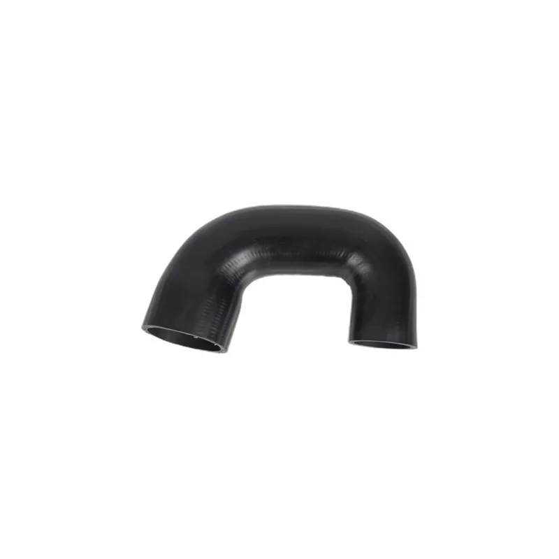 Gaine de suralimentation GOOM AH-1210