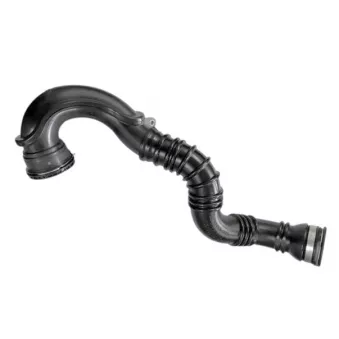 Gaine de suralimentation GOOM AH-1213