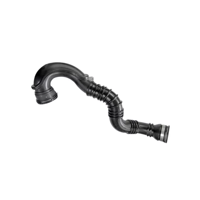 Gaine de suralimentation GOOM AH-1213
