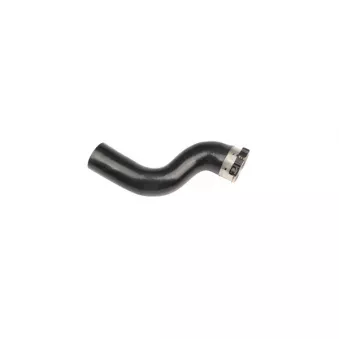 Gaine de suralimentation GOOM AH-1215