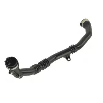Gaine de suralimentation GOOM AH-1216