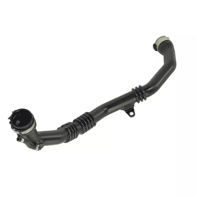 Gaine de suralimentation GOOM AH-1216