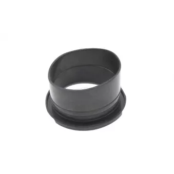 Bague d'étanchéité, gaine de suralimentation GOOM AH-1217