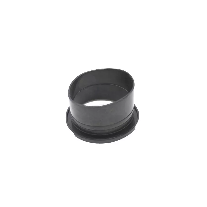 Bague d'étanchéité, gaine de suralimentation GOOM AH-1217