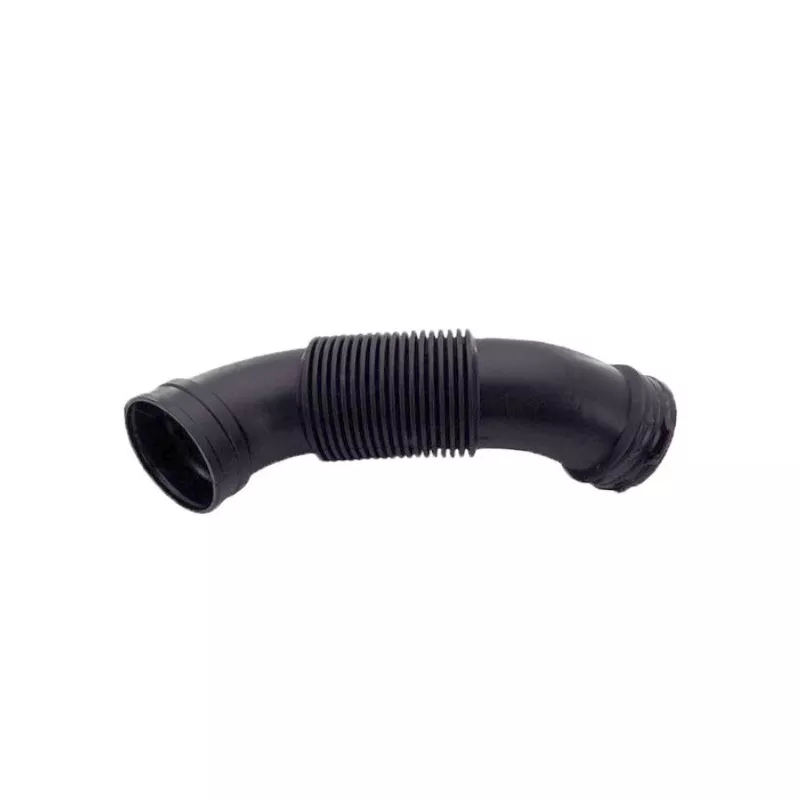 Gaine de suralimentation GOOM AH-1218