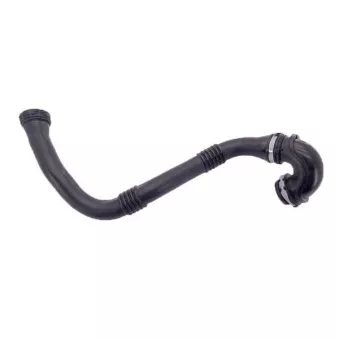 Gaine de suralimentation GOOM AH-1219