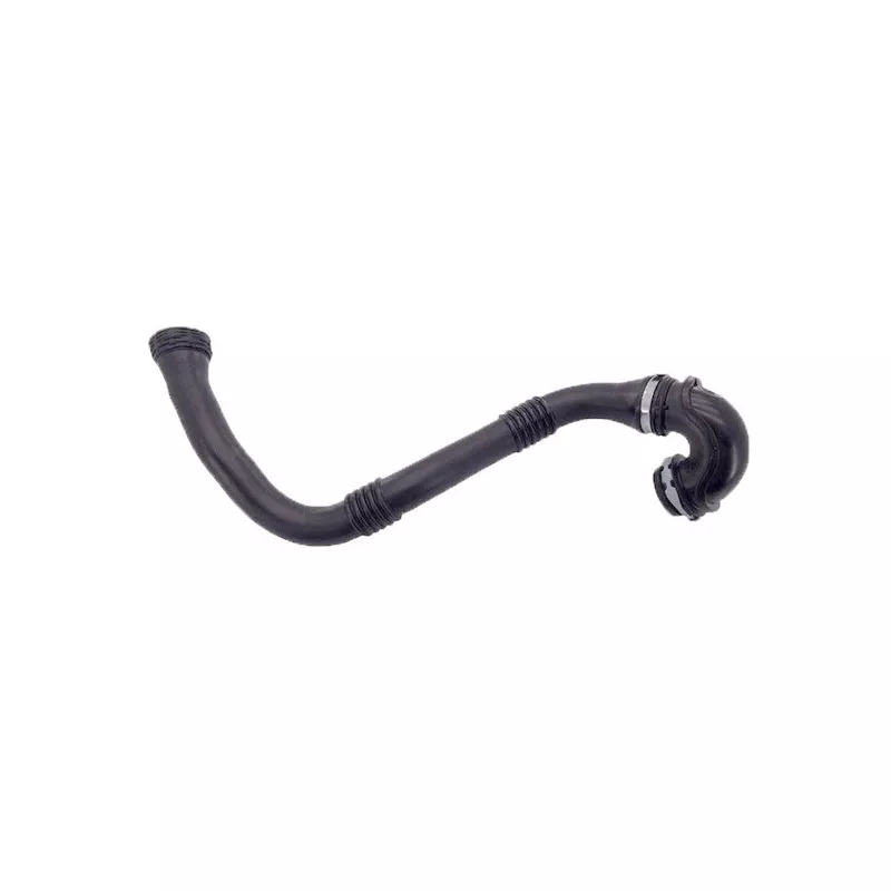 Gaine de suralimentation GOOM AH-1219
