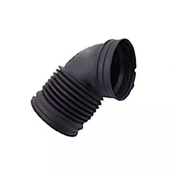 Gaine de suralimentation GOOM AH-1220