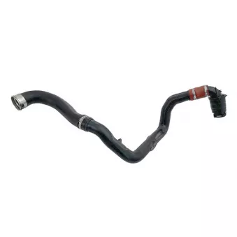 Gaine de suralimentation GOOM AH-1221