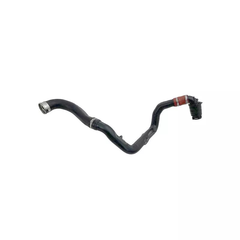 Gaine de suralimentation GOOM AH-1221