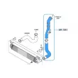 Gaine de suralimentation GOOM AH-1223 - Visuel 2