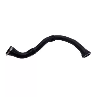 Gaine de suralimentation GOOM AH-1224
