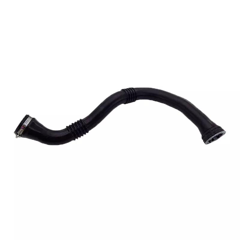 Gaine de suralimentation GOOM AH-1224