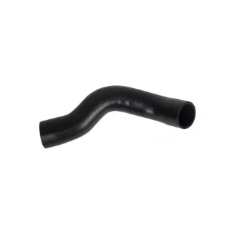 Gaine de suralimentation GOOM AH-1225