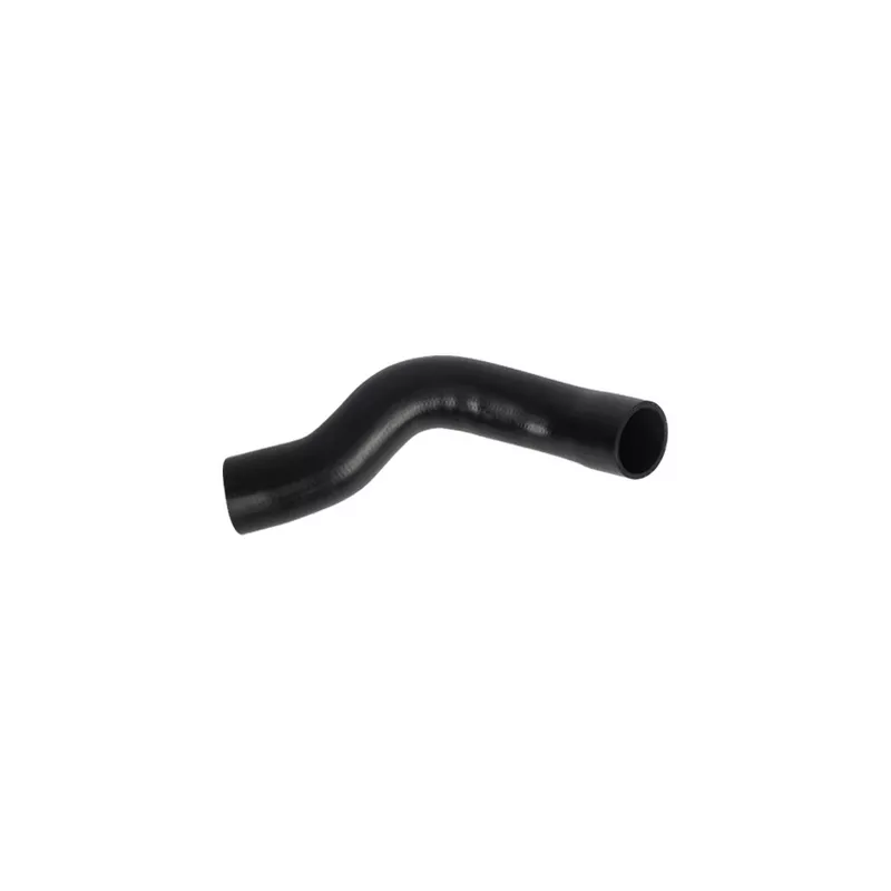 Gaine de suralimentation GOOM AH-1225