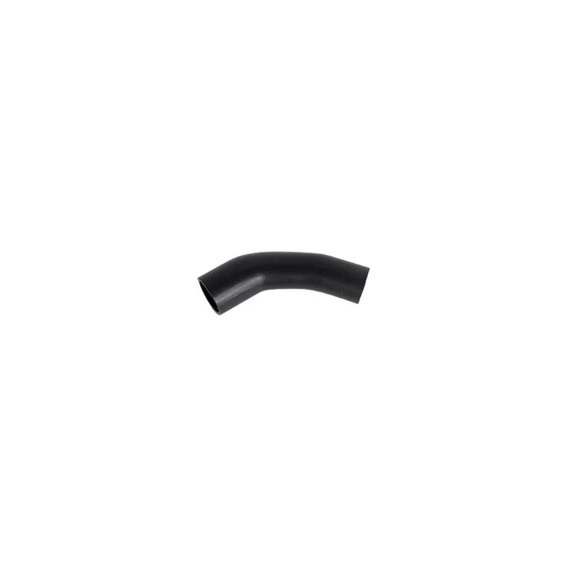 Gaine de suralimentation GOOM AH-1226