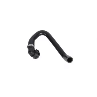 Gaine de suralimentation GOOM AH-1227