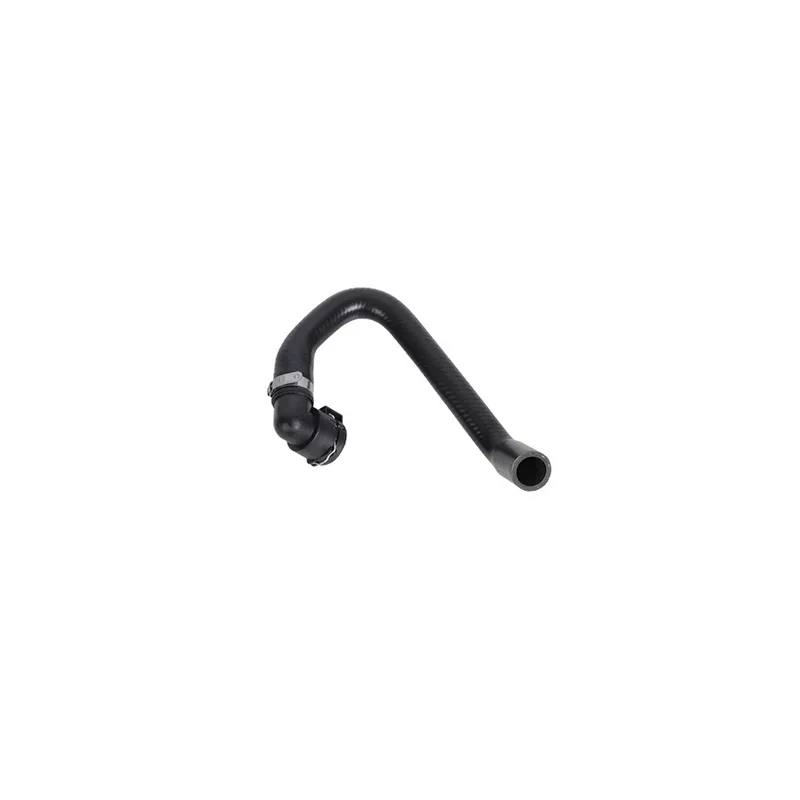 Gaine de suralimentation GOOM AH-1227