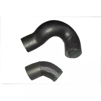 Gaine de suralimentation GOOM AH-1229