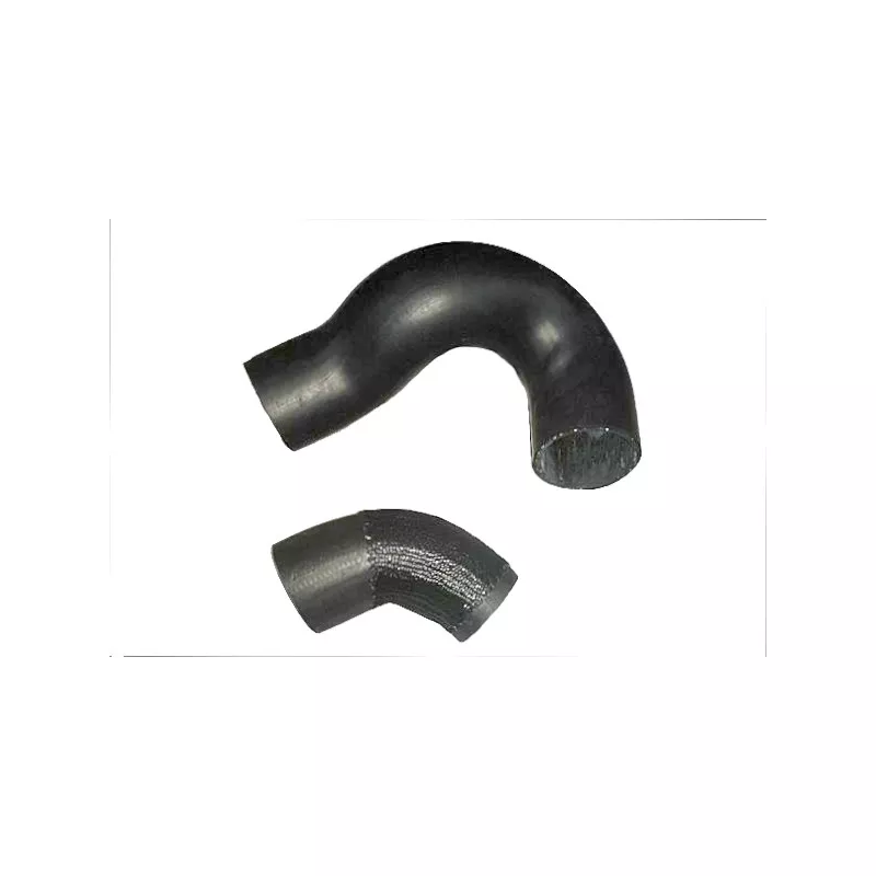Gaine de suralimentation GOOM AH-1229