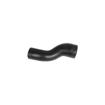 Gaine de suralimentation GOOM AH-1231