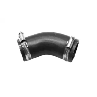 Gaine de suralimentation GOOM AH-1232