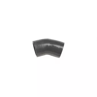 Gaine de suralimentation GOOM AH-1235