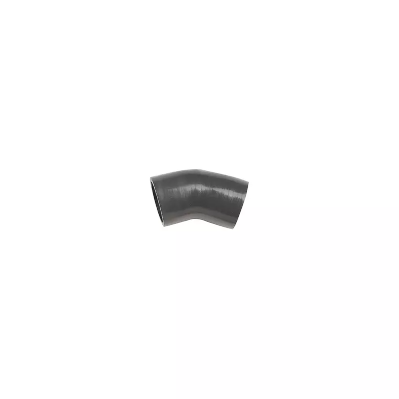 Gaine de suralimentation GOOM AH-1235