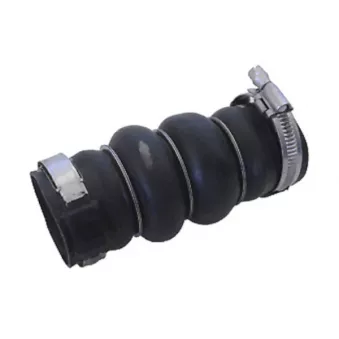 Gaine de suralimentation GOOM