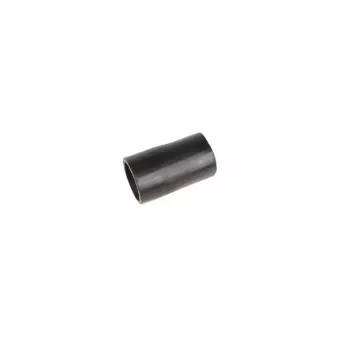 Gaine de suralimentation GOOM AH-1239