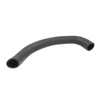 Gaine de suralimentation GOOM AH-1328