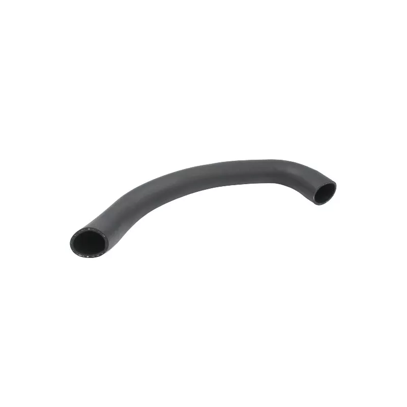 Gaine de suralimentation GOOM AH-1328