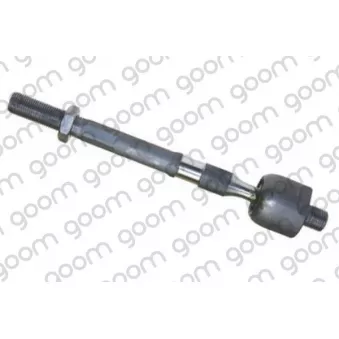 Rotule de direction intérieure, barre de connexion GOOM AJ-0001