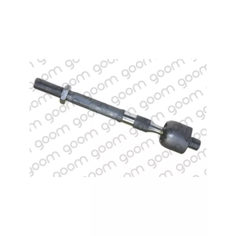 Rotule de direction intérieure, barre de connexion GOOM AJ-0001