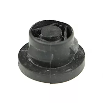 Support, boîtier de filtre à air GOOM