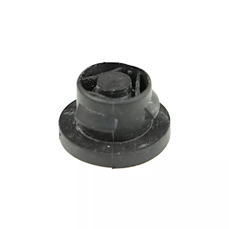 Support, boîtier de filtre à air GOOM ASH-0009