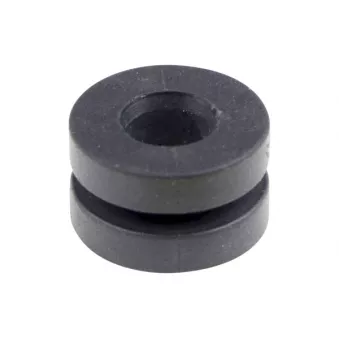 Support, boîtier de filtre à air GOOM ASH-0010