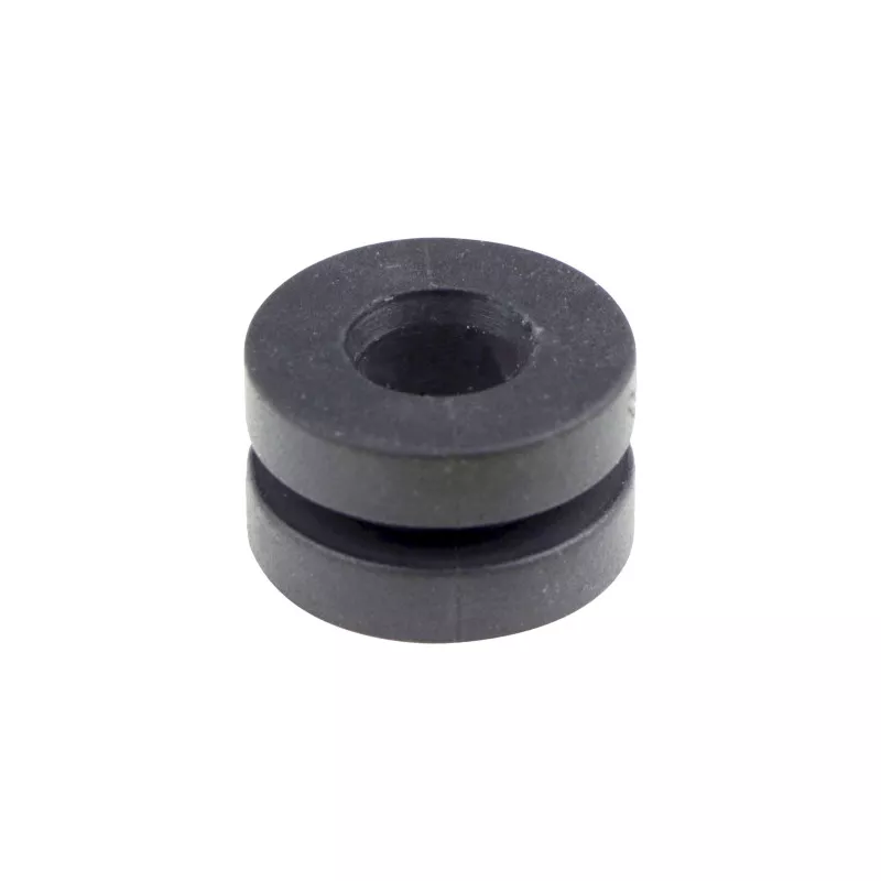 Support, boîtier de filtre à air GOOM ASH-0010