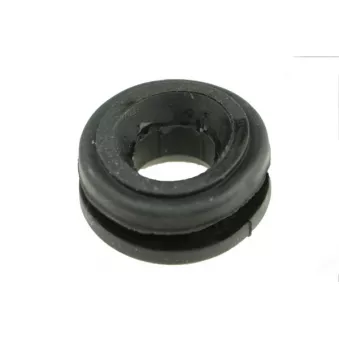 Support, boîtier de filtre à air GOOM ASH-0013
