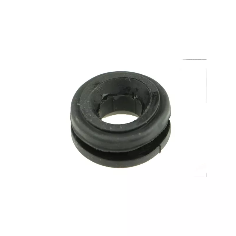 Support, boîtier de filtre à air GOOM ASH-0013