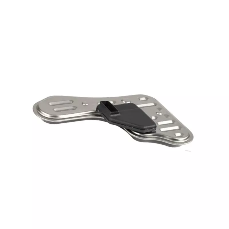 Filtre hydraulique, boîte automatique GOOM ATF-0001