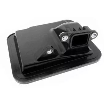 Filtre hydraulique, boîte automatique GOOM ATF-0002