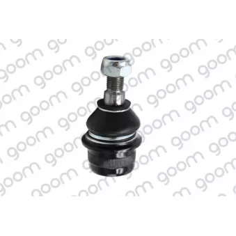 Rotule de suspension GOOM BA-0009