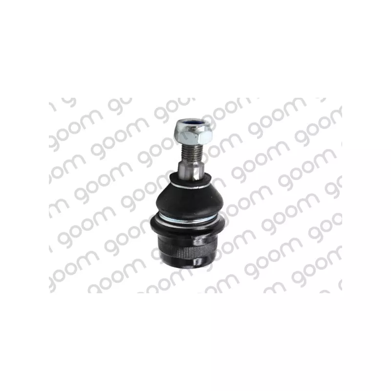Rotule de suspension GOOM BA-0009
