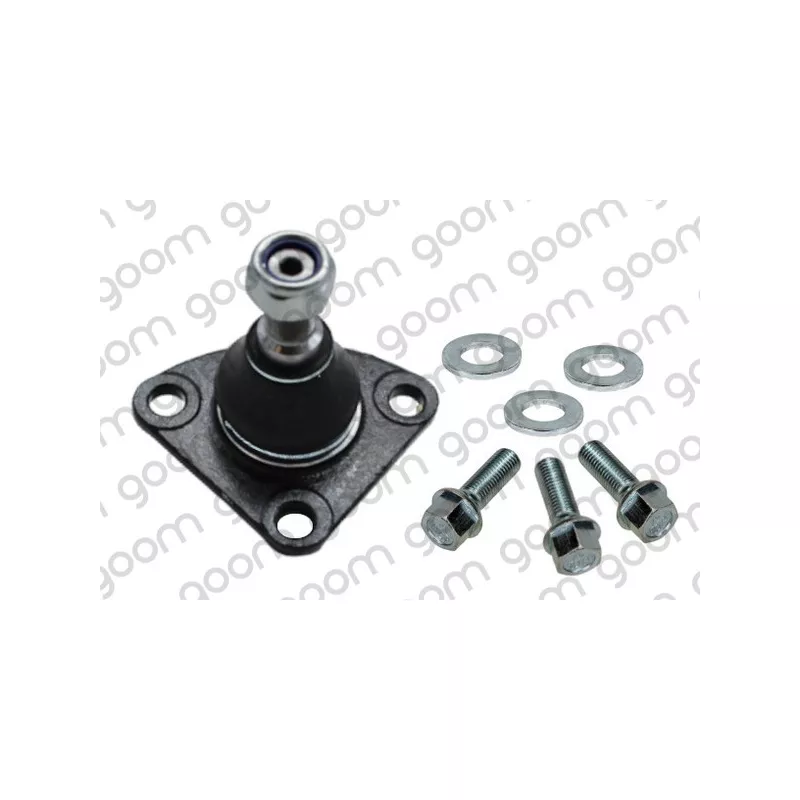 Rotule de suspension GOOM BA-0011