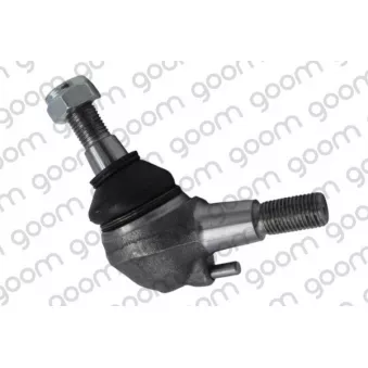 Rotule de suspension GOOM BA-0018