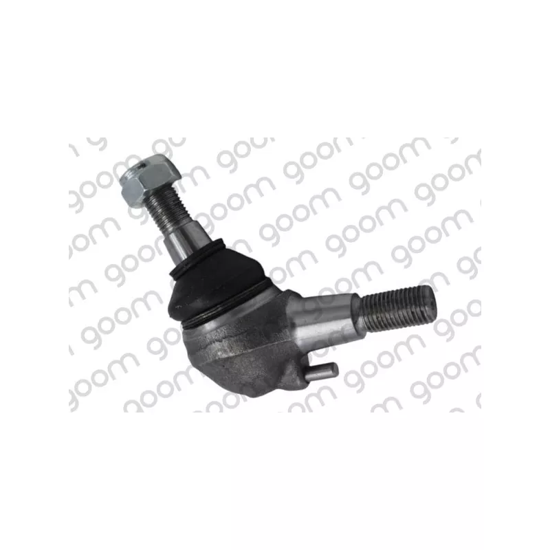 Rotule de suspension GOOM BA-0018