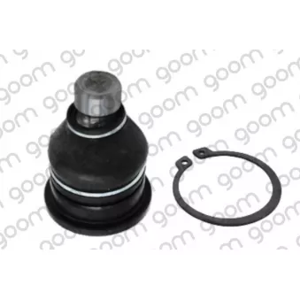 Rotule de suspension GOOM BA-0026