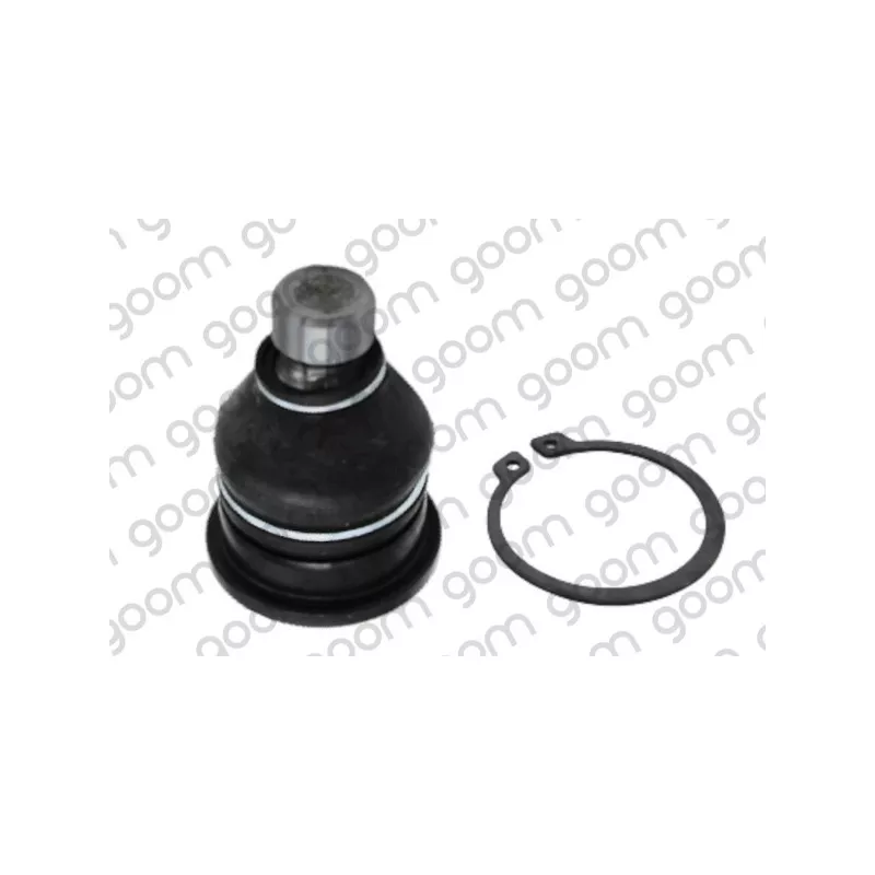 Rotule de suspension GOOM BA-0026