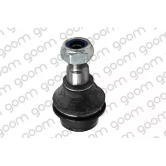 Rotule de suspension GOOM BA-0029